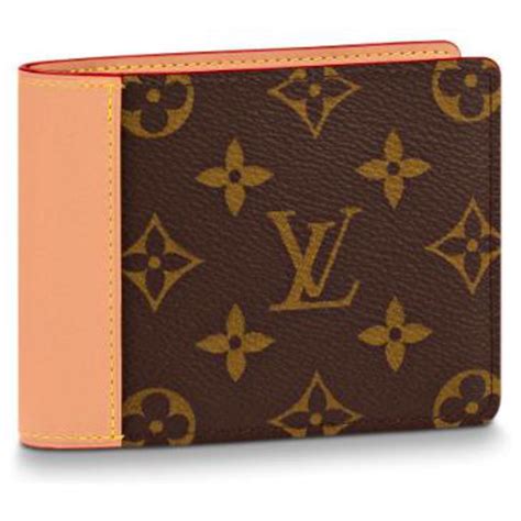 louis vuitton wallet mens australia|louis vuitton women's belt australia.